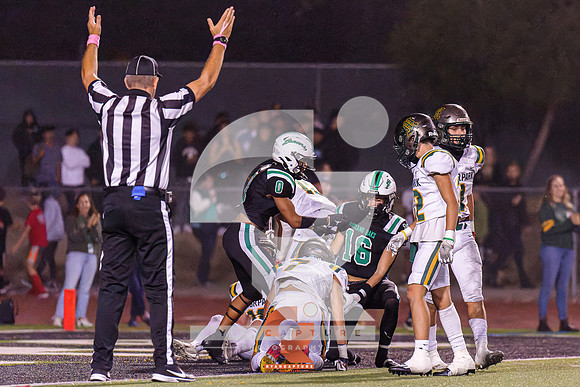 RJH00076-ARW_DxO_DeepPRIME