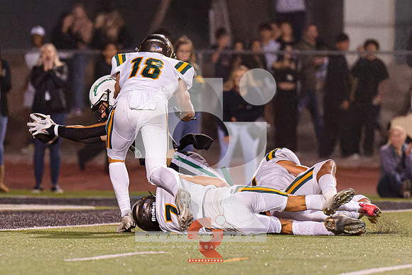 RJH00053-ARW_DxO_DeepPRIME