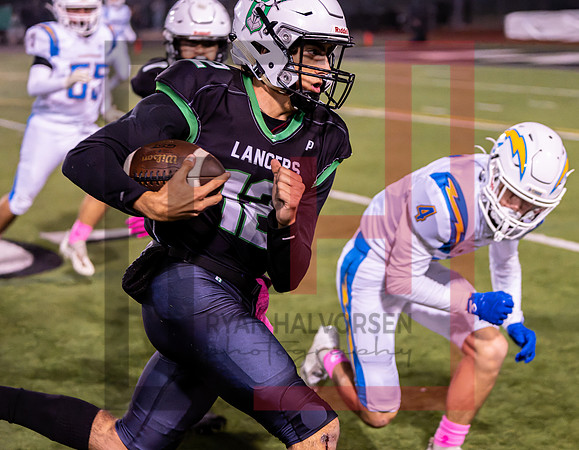 TOHS v Agoura--67