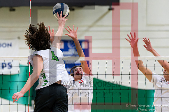 TOHS VBall v San Marcos (46 of 128)