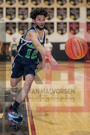 TOHS Boys BBall Fresh v OC_4495
