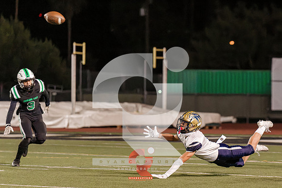 RJH03091-ARW_DxO_DeepPRIME