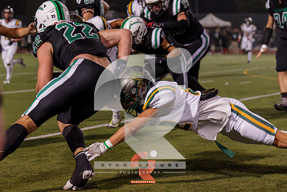 RJH09969-ARW_DxO_DeepPRIME