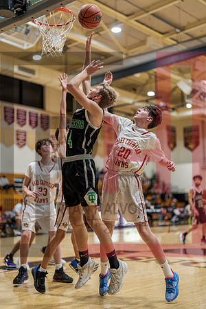 TOHS Boys BBall Fresh v OC_4157
