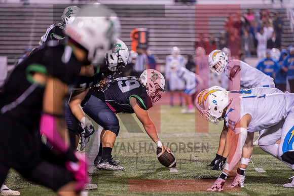 TOHS v Agoura--190