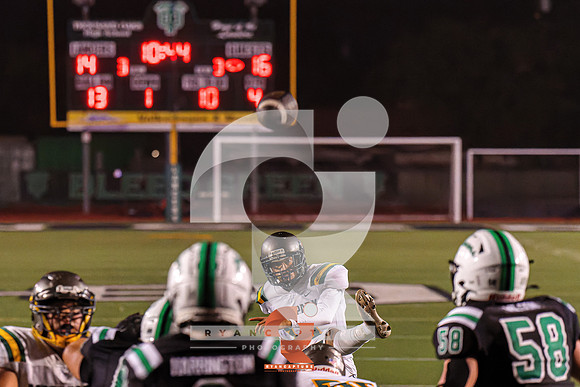RJH00444-ARW_DxO_DeepPRIME