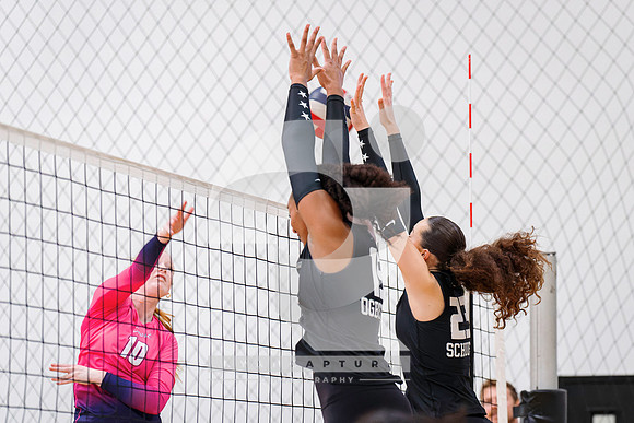 RJH04075-ARW_DxO_DeepPRIME