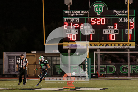 RJH03008-ARW_DxO_DeepPRIME