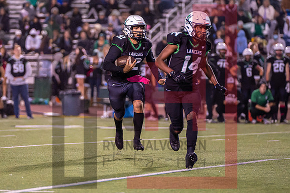 TOHS v Agoura--62