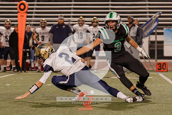 RJH04040-ARW_DxO_DeepPRIME