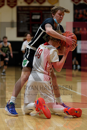 TOHS Boys FroshSoph v OC_6063