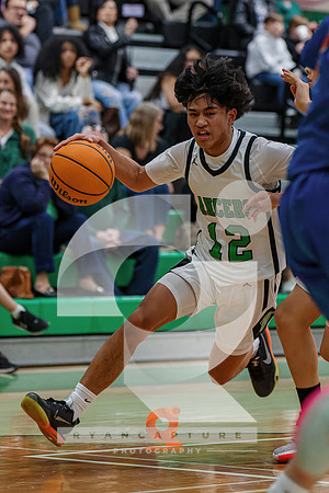 RJH00155-ARW_DxO_DeepPRIME