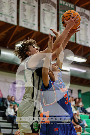 RJH00187-ARW_DxO_DeepPRIME