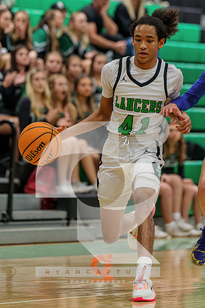 RJH00214-ARW_DxO_DeepPRIME