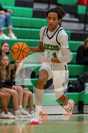 RJH00207-ARW_DxO_DeepPRIME