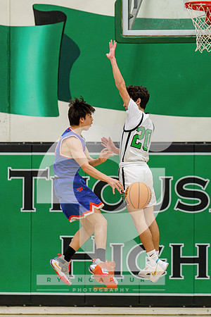 RJH00282-ARW_DxO_DeepPRIME