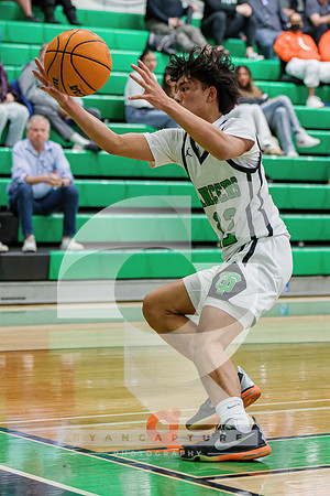 RJH00349-ARW_DxO_DeepPRIME