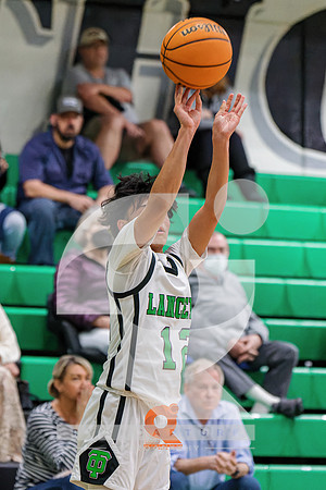 RJH00365-ARW_DxO_DeepPRIME