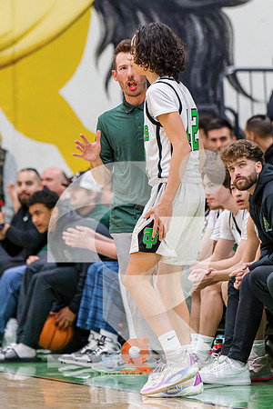 RJH00410-ARW_DxO_DeepPRIME