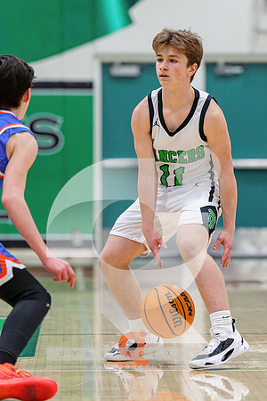 RJH00530-ARW_DxO_DeepPRIME