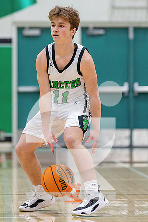 RJH00530-ARW_DxO_DeepPRIME-2