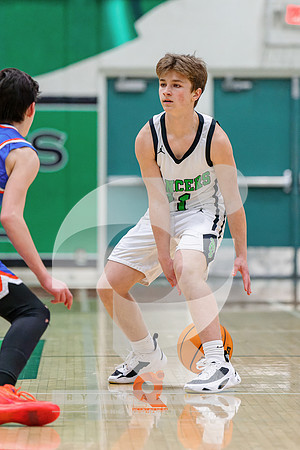 RJH00531-ARW_DxO_DeepPRIME