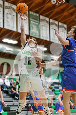 RJH00558-ARW_DxO_DeepPRIME