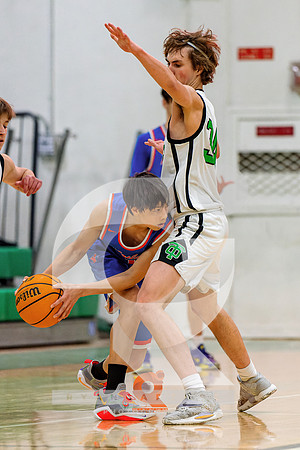 RJH00599-ARW_DxO_DeepPRIME