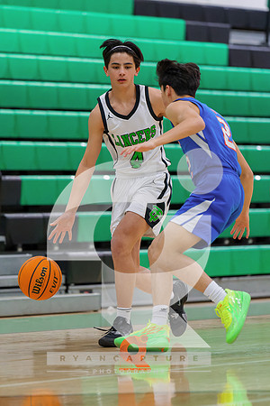 RJH06260-ARW_DxO_DeepPRIME