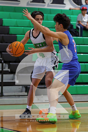 RJH06271-ARW_DxO_DeepPRIME