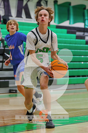 RJH06300-ARW_DxO_DeepPRIME