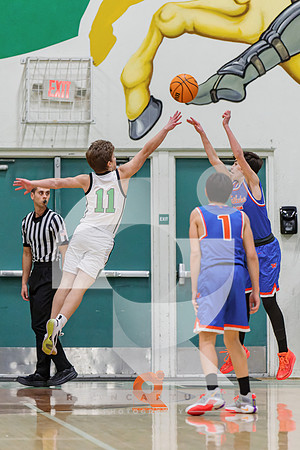 RJH00680-ARW_DxO_DeepPRIME