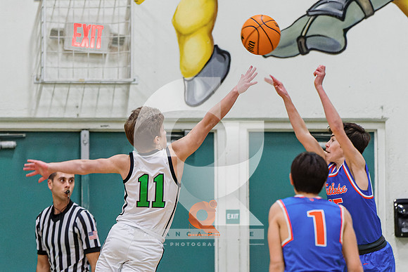 RJH00680-ARW_DxO_DeepPRIME-2