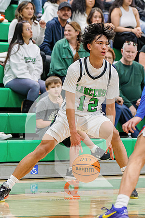 RJH00684-ARW_DxO_DeepPRIME-2