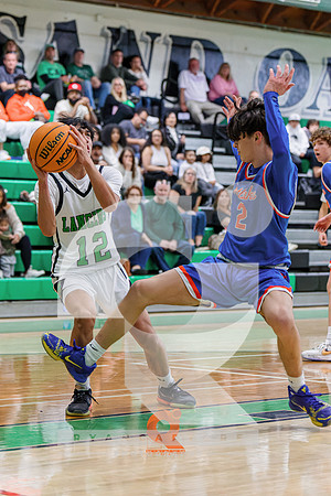 RJH00721-ARW_DxO_DeepPRIME