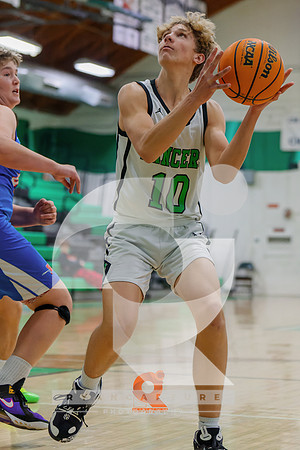 RJH06316-ARW_DxO_DeepPRIME