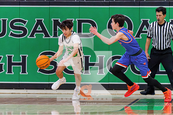 RJH00774-ARW_DxO_DeepPRIME