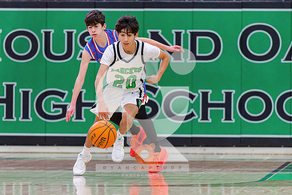 RJH00778-ARW_DxO_DeepPRIME