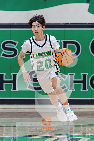 RJH00783-ARW_DxO_DeepPRIME-2