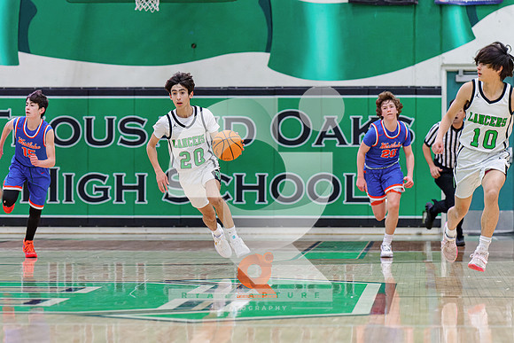RJH00783-ARW_DxO_DeepPRIME