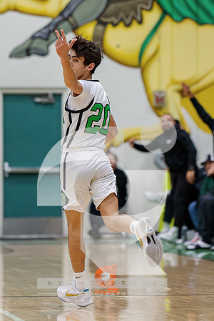 RJH00788-ARW_DxO_DeepPRIME
