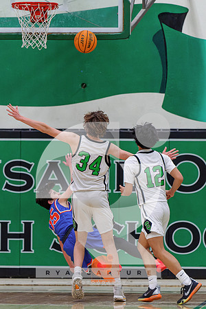 RJH00792-ARW_DxO_DeepPRIME