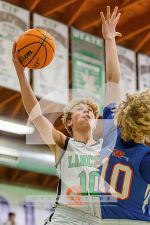 RJH06355-ARW_DxO_DeepPRIME-2