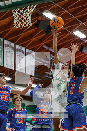 RJH00832-ARW_DxO_DeepPRIME-2