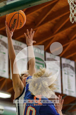 RJH06357-ARW_DxO_DeepPRIME