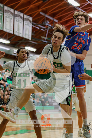 RJH00857-ARW_DxO_DeepPRIME