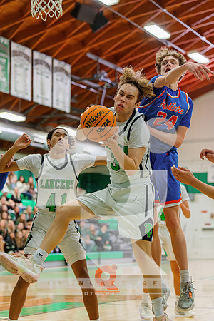 RJH00856-ARW_DxO_DeepPRIME