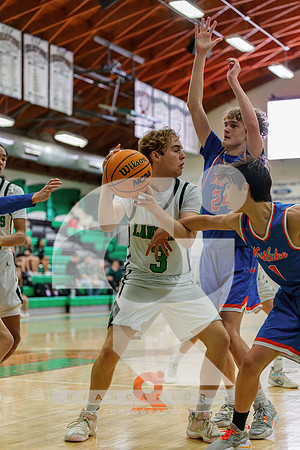 RJH00863-ARW_DxO_DeepPRIME