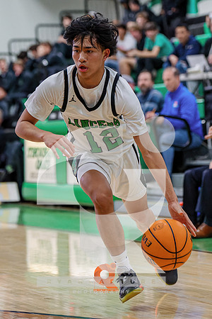 RJH00880-ARW_DxO_DeepPRIME
