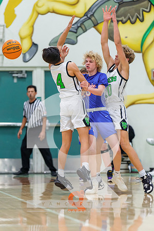 RJH06373-ARW_DxO_DeepPRIME